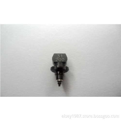 YAMAHA Yg200 Nozzle